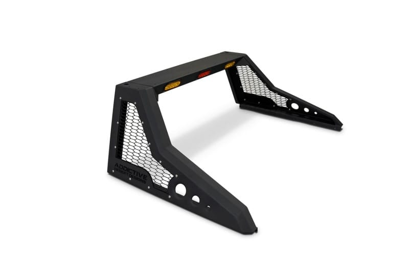 ADD HoneyBadger Chase Rack thumbnail 2