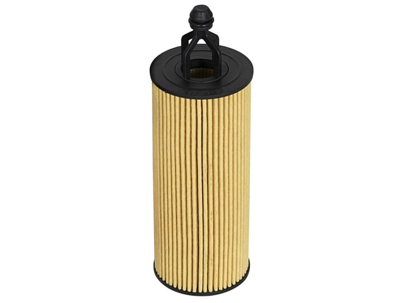 AFE ProGuard Oil Filter thumbnail 2