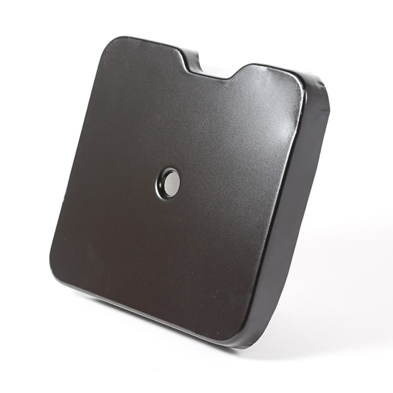 OMI Brackets