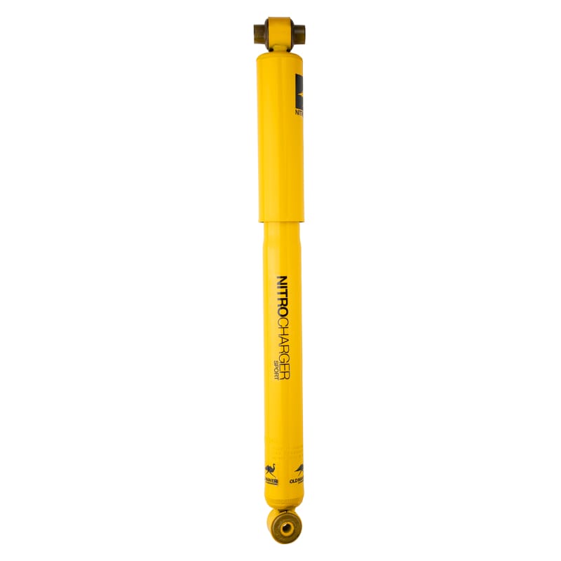 ARB OME Nitrocharger Sport Shocks