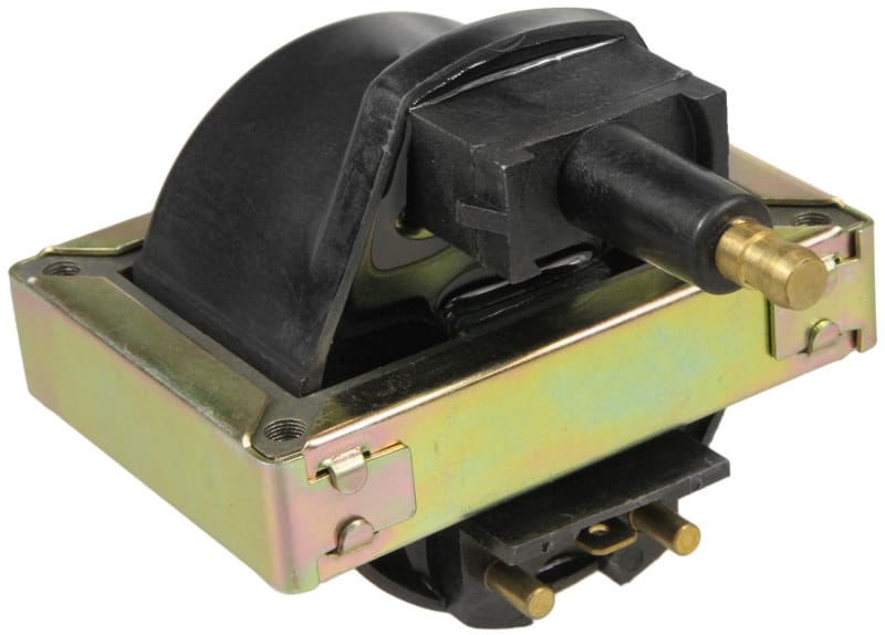 NGK HEI Ignition Coils