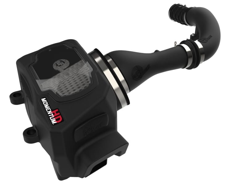 AFE Momentum HD Cold Air Intakes