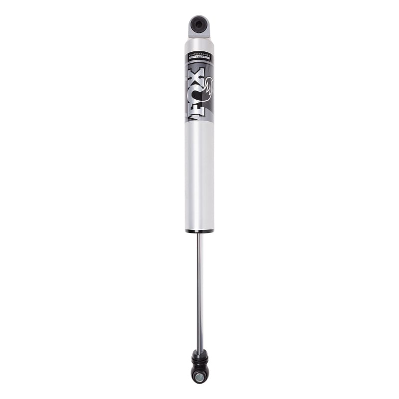 FOX 2.5 Perf Coilover Shock