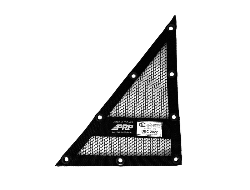 PRP Powersport UTV Accessories
