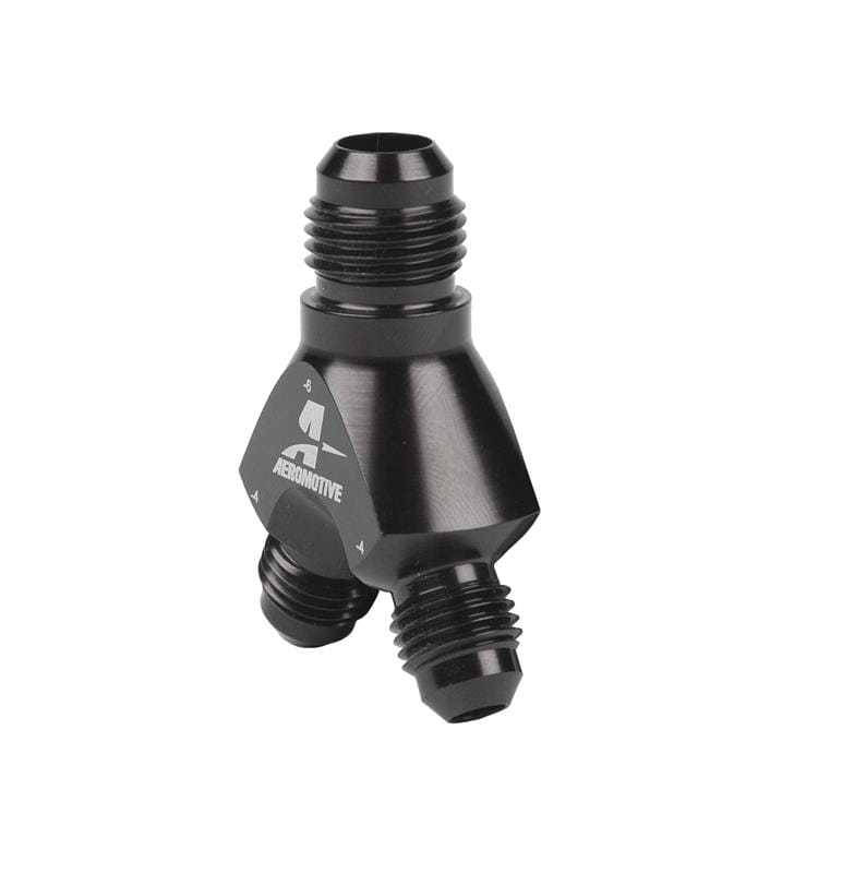 AER Fittings