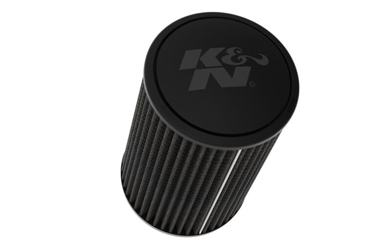 KN Universal Air Filter