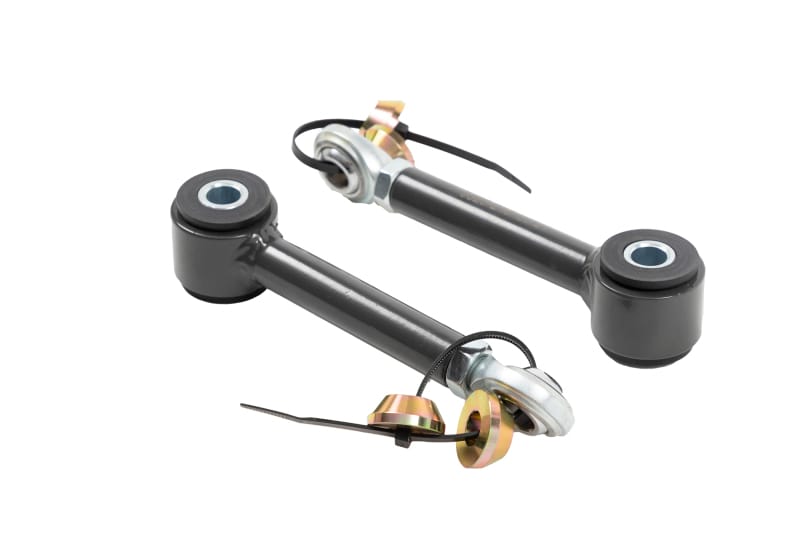 BT Pro Coil Spring Set thumbnail 3