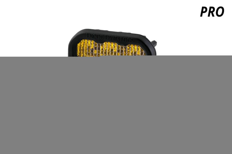 DIO LED Light Pods thumbnail 2