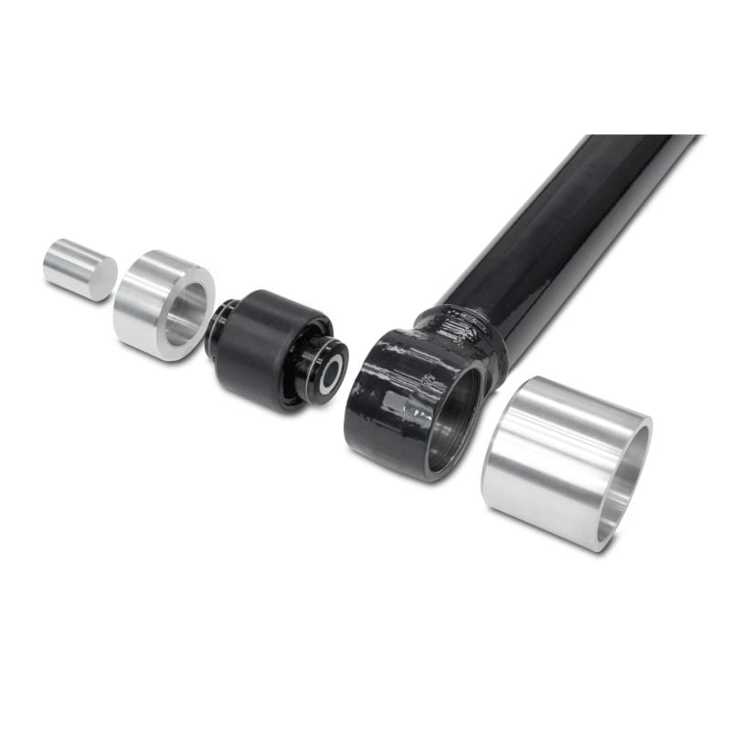 RHO Bushing Installation Tools thumbnail 2