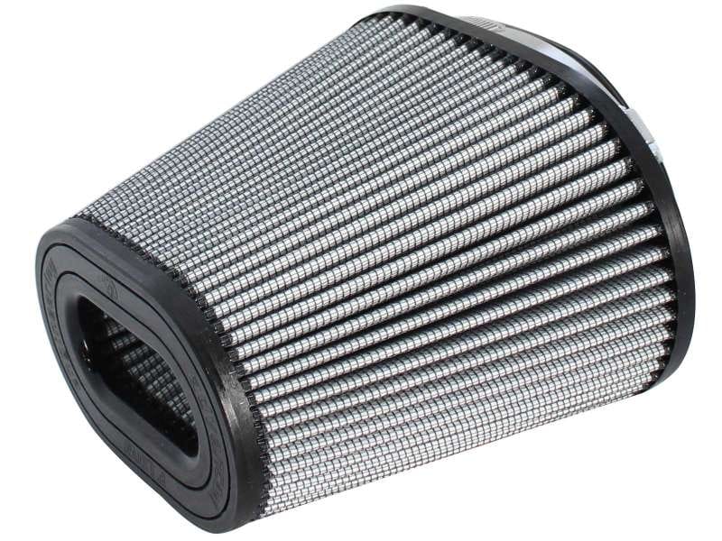 AFE Universal Pro Dry S Filter thumbnail 2