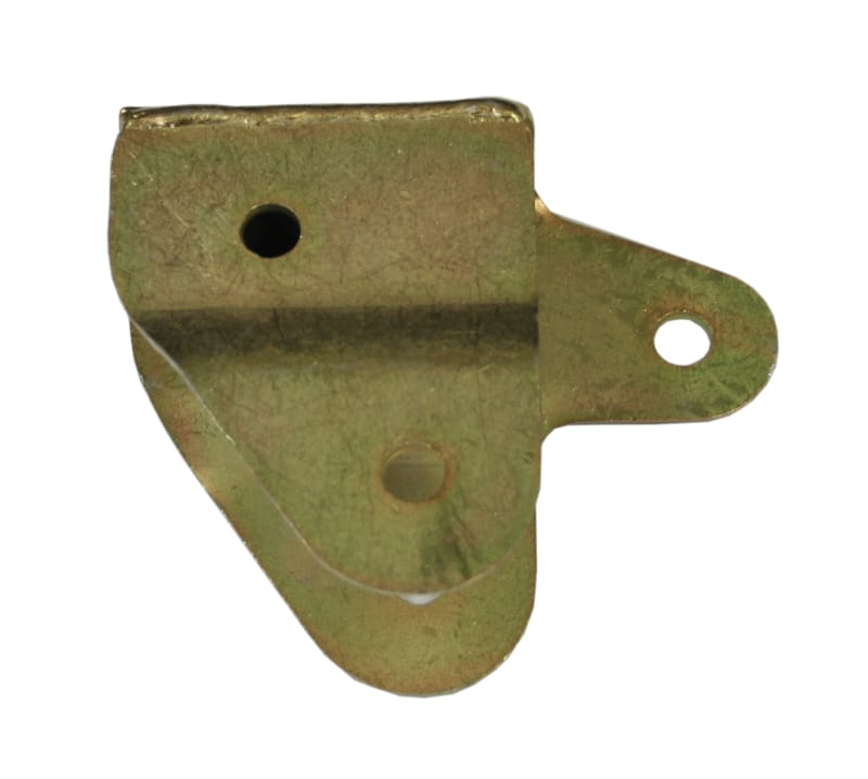 SKY Track Bar Bracket