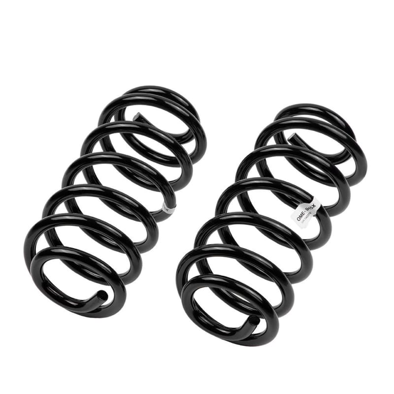 ARB OME Coil Springs thumbnail 2