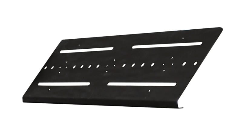 PUT Venture TEC Mounting Plate thumbnail 2