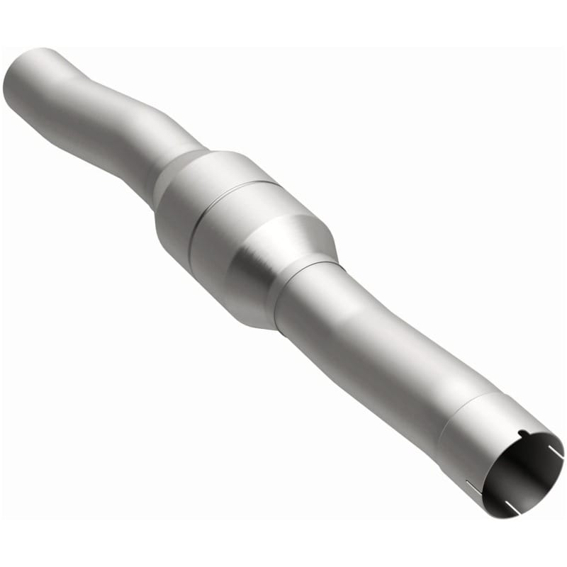 MAG Converter Direct Fit thumbnail 4