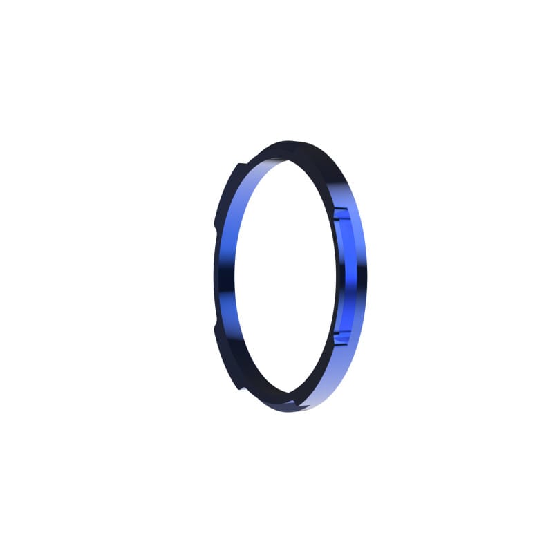 KCL FLEX LED Accessories