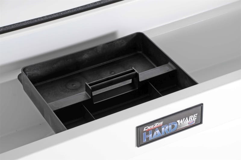 DZE Steel Toolbox thumbnail 2
