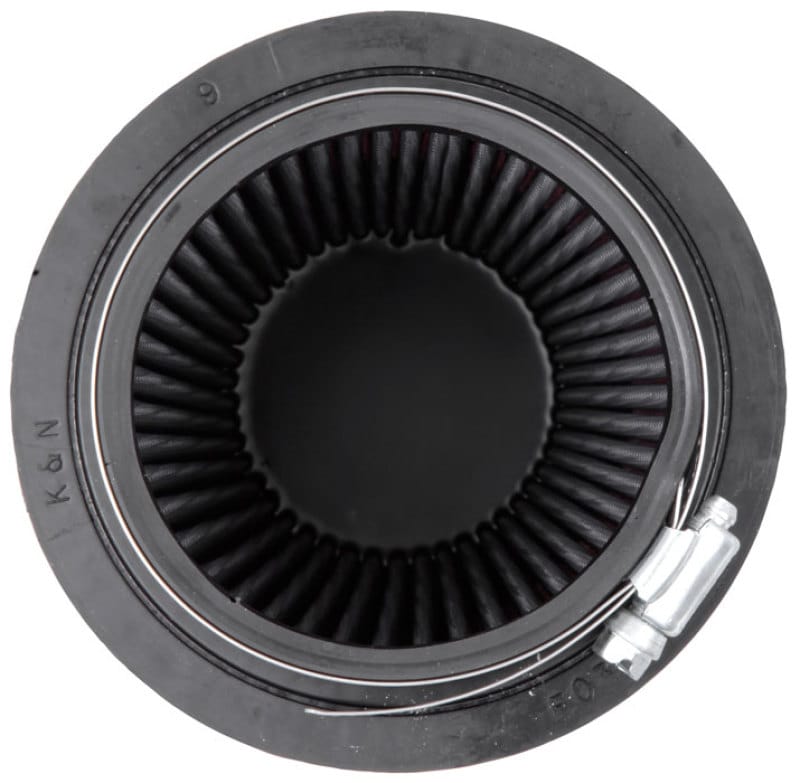 KN Universal Air Filter thumbnail 2