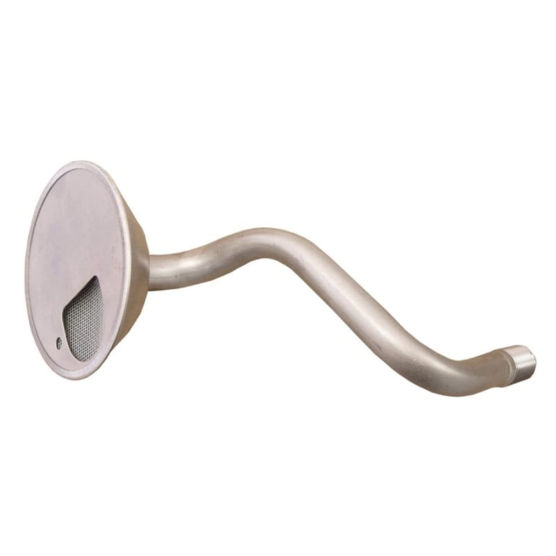 OMI Oil Pumps