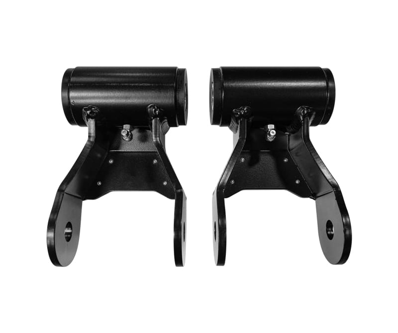 CLI Leaf Springs thumbnail 2