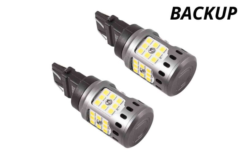 DIO Replacement Bulbs thumbnail 2