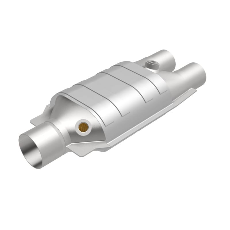 MAG Universal Converter thumbnail 3
