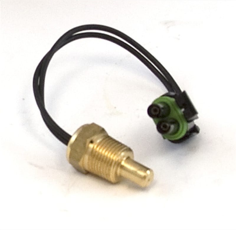 OMI Sensors