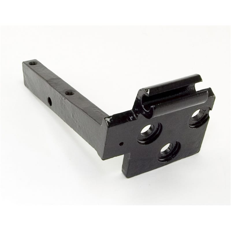 OMI Hinges