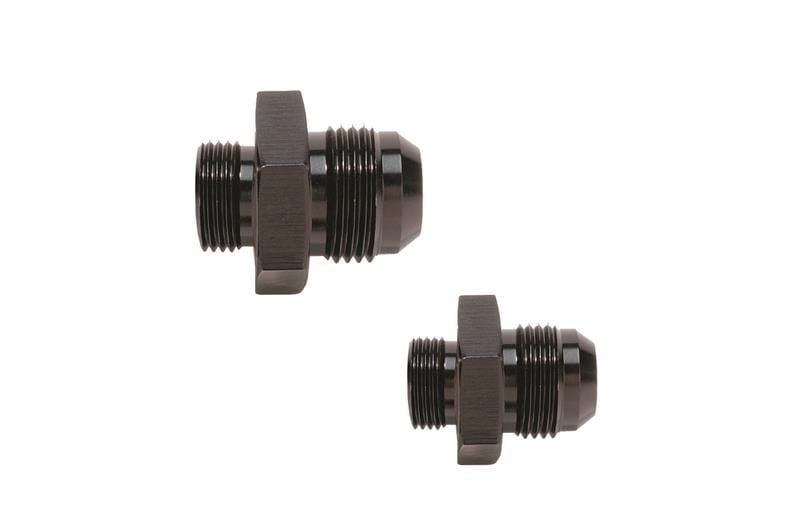 AER Fittings
