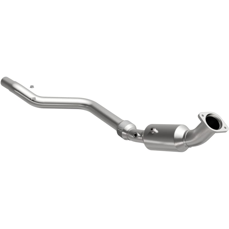 MAG Converter Direct Fit