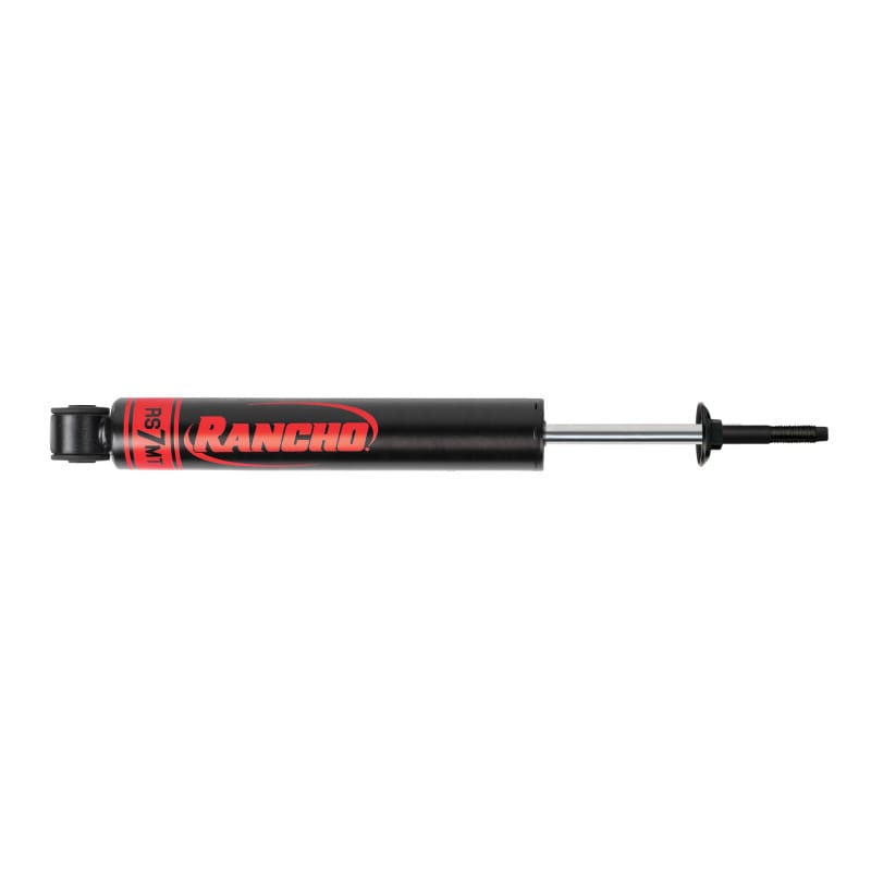 RHO RS7MT Shocks