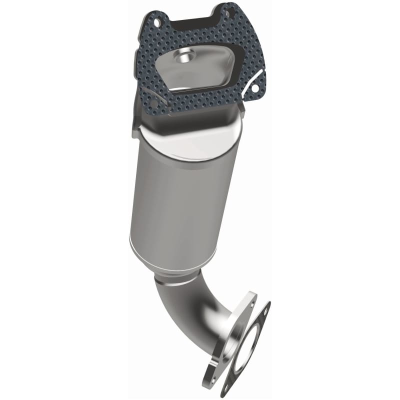 MAG Converter Direct Fit thumbnail 2