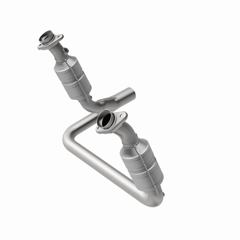 MAG Converter Direct Fit thumbnail 3