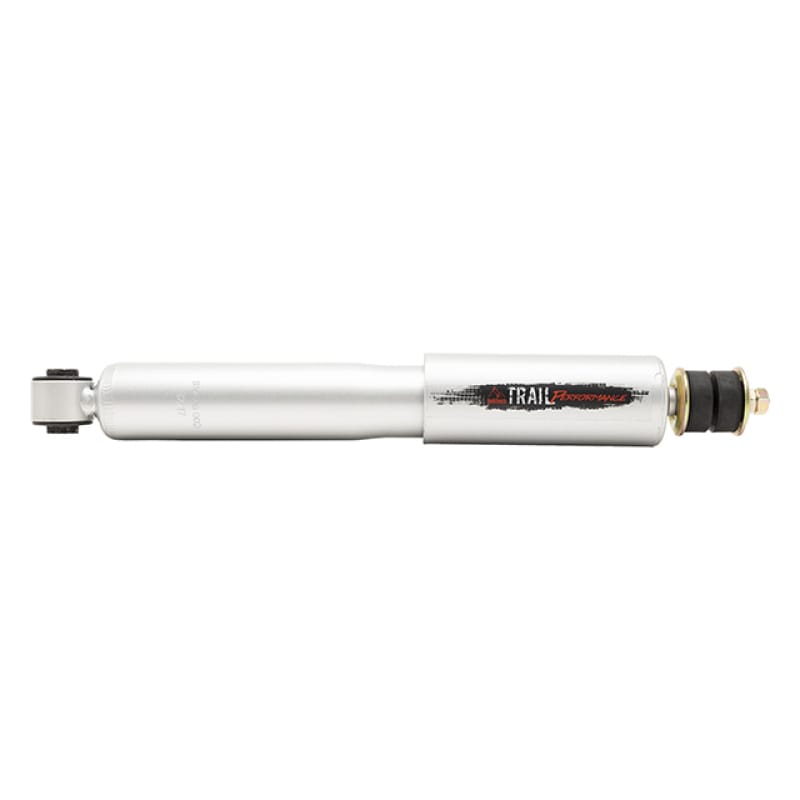 BT Trail Performance Shocks