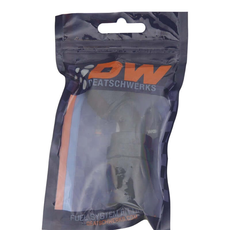 DW Hose Ends thumbnail 2
