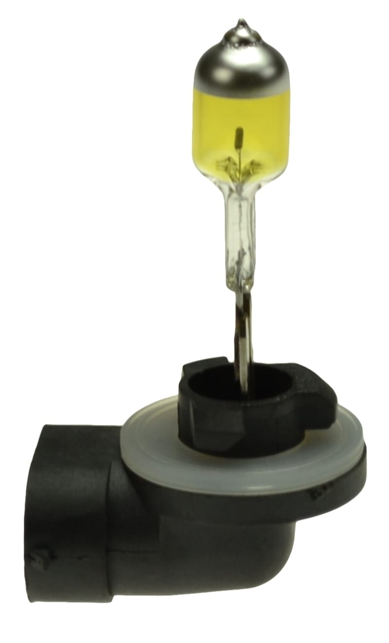 HELLA Optilux Xenon Bulb thumbnail 6