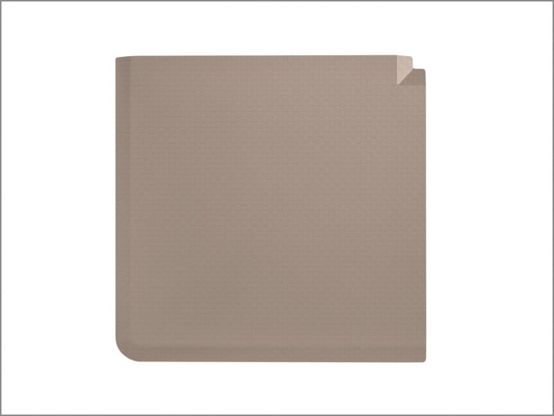WT Indoor Mats