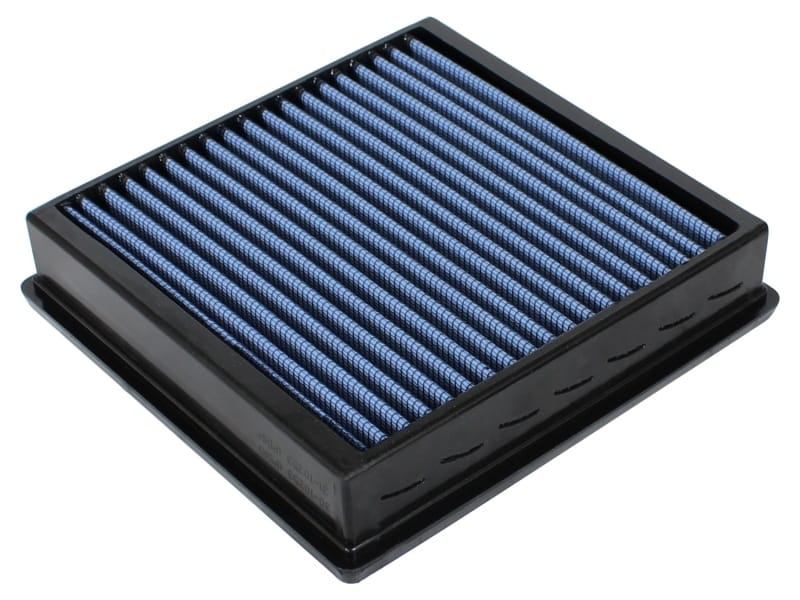 AFE Pro-5 R Direct Fit Filter thumbnail 2