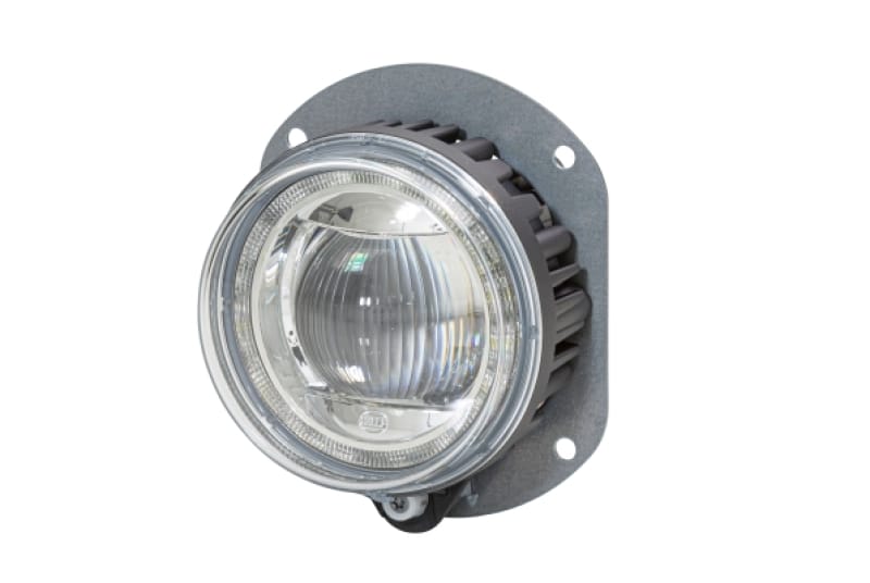 HELLA Light Module