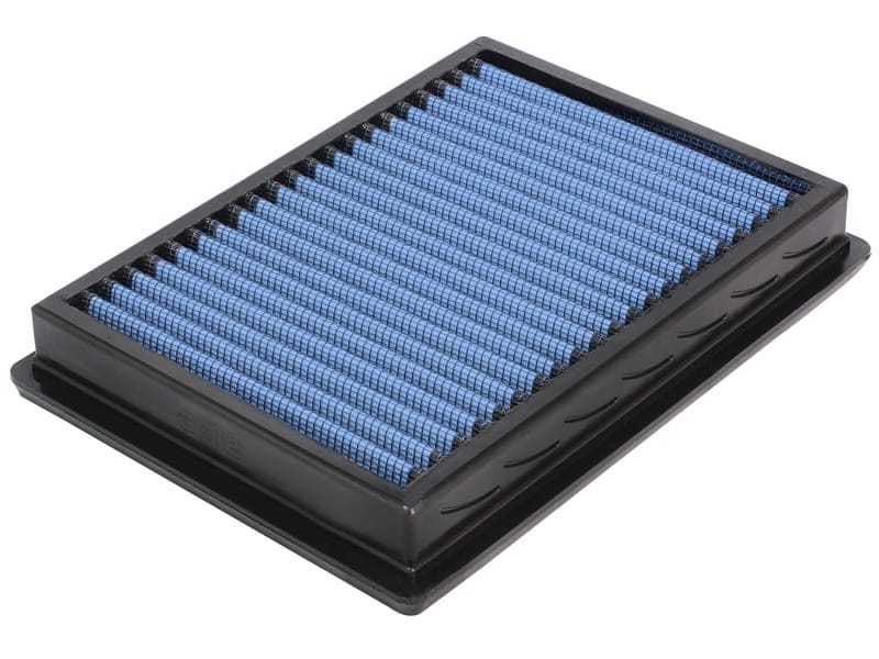AFE P5R Drop In Air Filter thumbnail 2