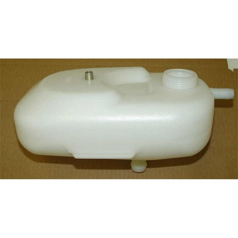 OMI Overflow Tanks