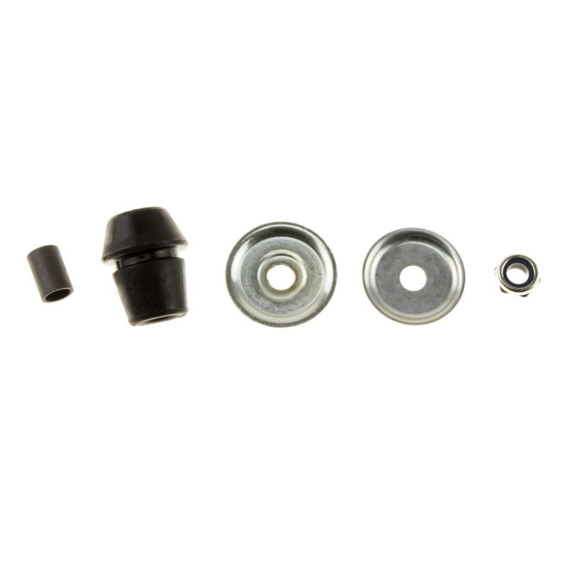 BIL B6 Series Shocks thumbnail 2