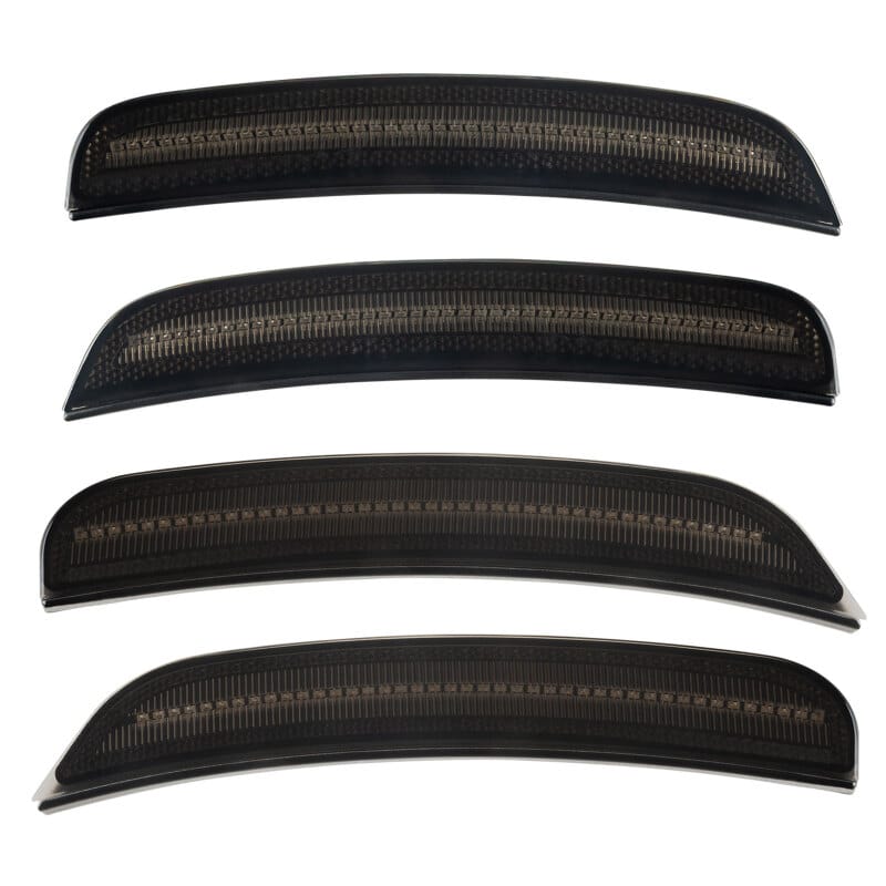 ORL Sidemarker Kits