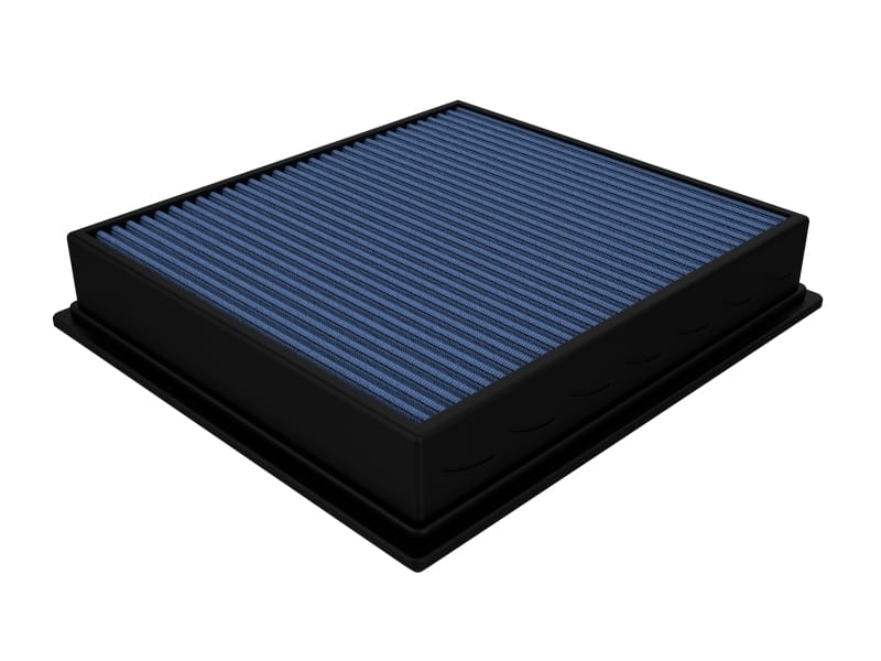 AFE P5R Drop In Air Filter thumbnail 2