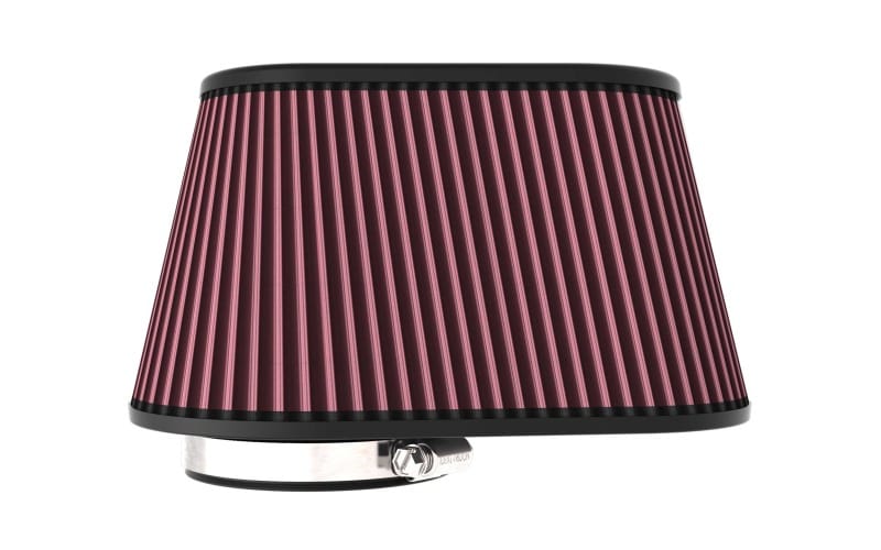 KN Universal Air Filter thumbnail 3