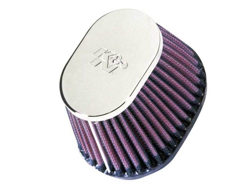 KN Universal Air Filter