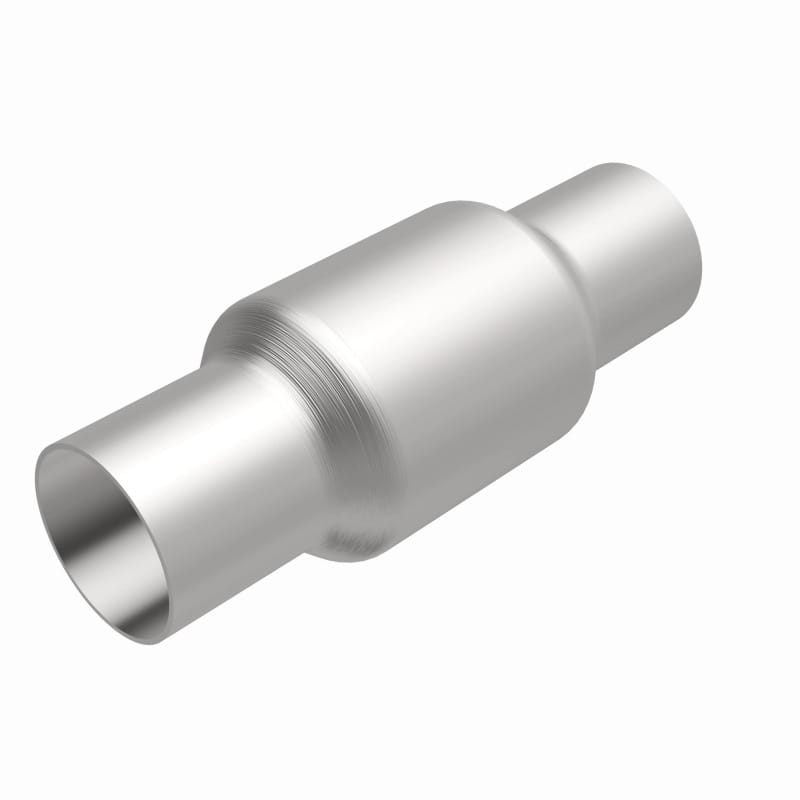 MAG Universal Converter thumbnail 3