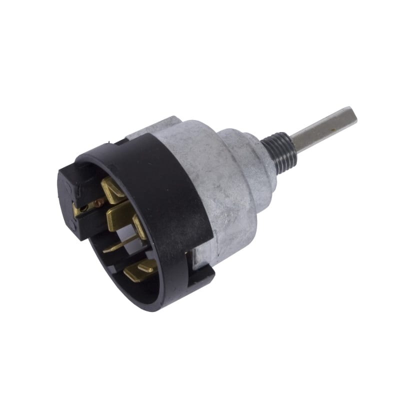 OMI Switches