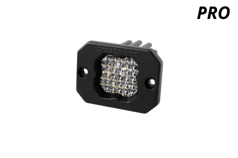 DIO LED Light Pods thumbnail 2