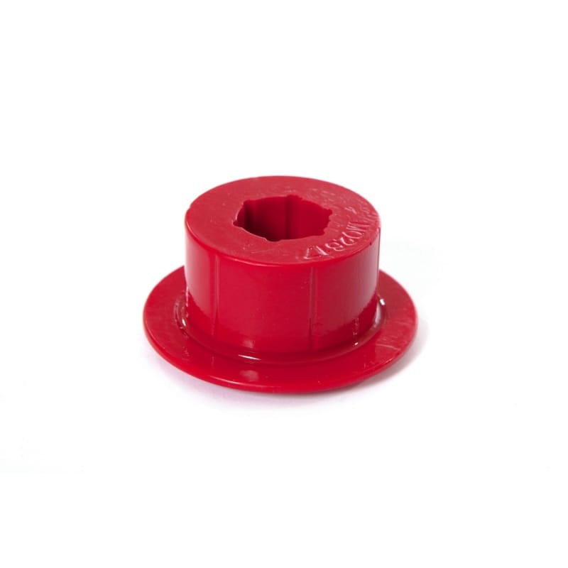 RUG Bushings