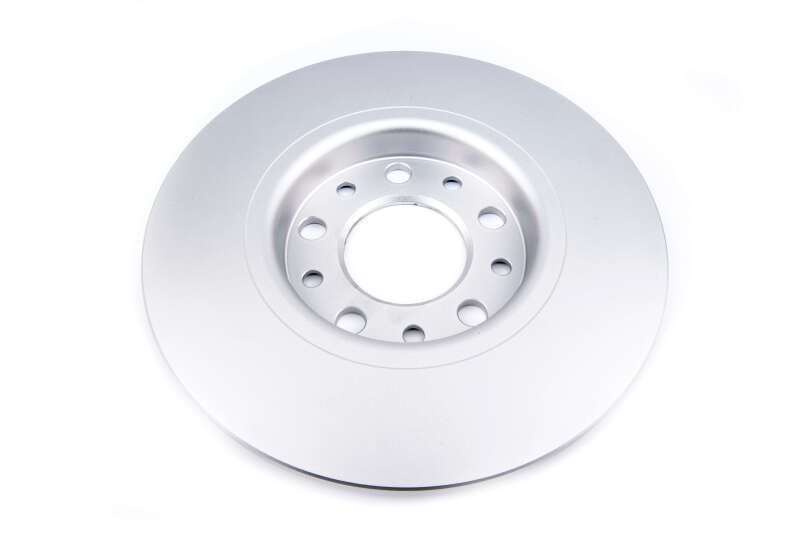 DBA En-Shield Standard Rotors thumbnail 2